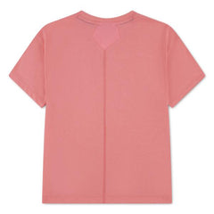 T-Shirt Fille Jordan Sport Diamond