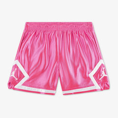 Short Enfant Jordan Durasheen Diamond Pink Glow