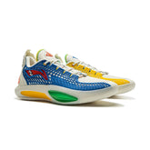 Li-ning JB 3 Casual Card Player