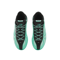Reebok Angel Reese 1 Aqua