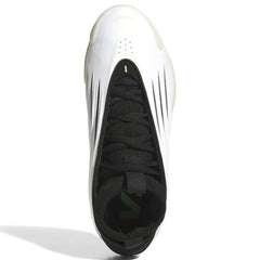 Adidas Harden Vol.9 Cloud White