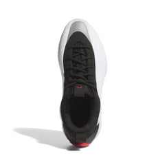 Adidas A.E.1 Low Best Of Adi 2.0