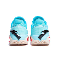 Anta KT 10 Low Bahamas