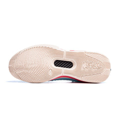 Anta KT 10 Low Bahamas