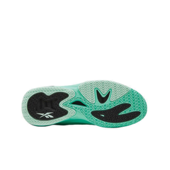 Reebok Angel Reese 1 Aqua