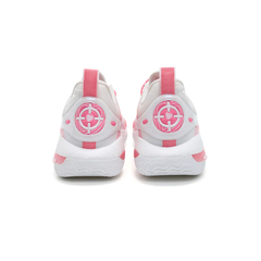 Rigorer AR2 Austin Reaves Valentine