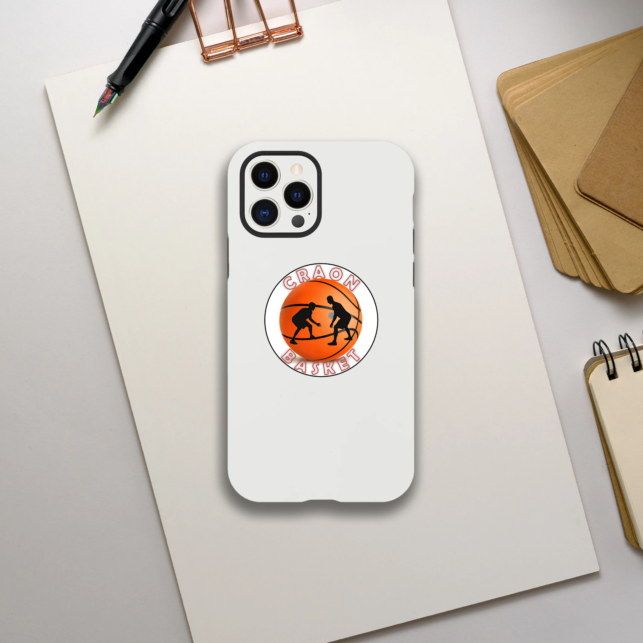 5a261aec-8698-44f9-9408-b111a866a01b