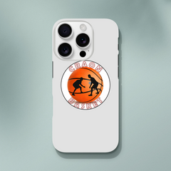 5f6611c9-b0cf-435c-9856-09ef2477d40d