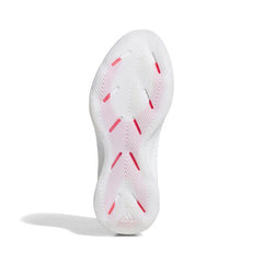 Adidas A.E.1 Low Best Of Adi 2.0