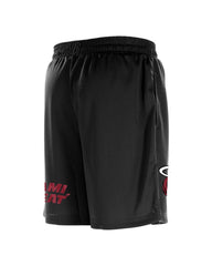 Short mesh New Era NBA Miami Heat