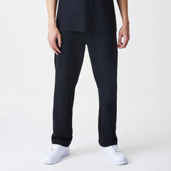 Pantalon de Jogging New Era Premium Black
