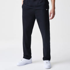 Pantalon de Jogging New Era Premium Black