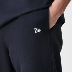 Pantalon de Jogging New Era Premium Black