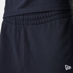 Pantalon de Jogging New Era Premium Black