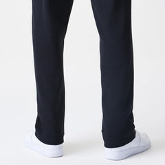 Pantalon de Jogging New Era Premium Black