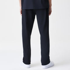 Pantalon de Jogging New Era Premium Black