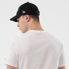 NBA New Era CE San Antonio Spurs T-Shirt