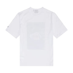 T-Shirt NBA Photographic Los Angeles Lakers New Era