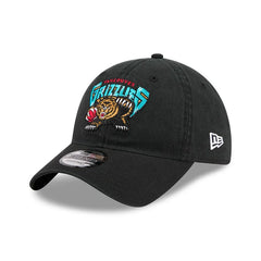 Casquette 920 Vancouver Grizzlies NBA HWC