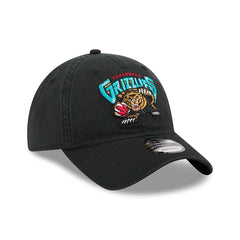 Casquette 920 Vancouver Grizzlies NBA HWC
