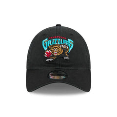 Casquette 920 Vancouver Grizzlies NBA HWC