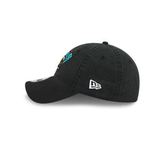 Casquette 920 Vancouver Grizzlies NBA HWC