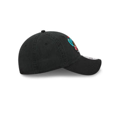 Casquette 920 Vancouver Grizzlies NBA HWC