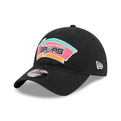 Casquette 920 San Antonio Spurs NBA HWC