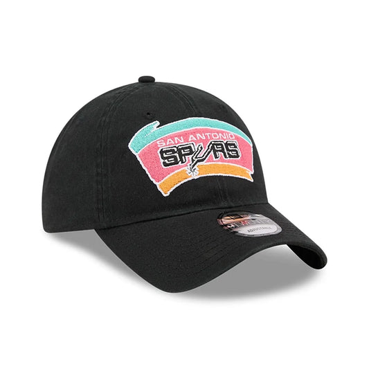 Casquette 920 San Antonio Spurs NBA HWC