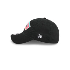 Casquette 920 San Antonio Spurs NBA HWC