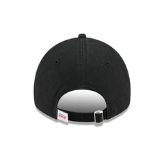 Casquette 920 San Antonio Spurs NBA HWC
