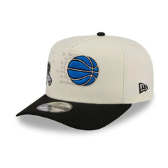 Casquette 950 Orlando Magic NBA HWC