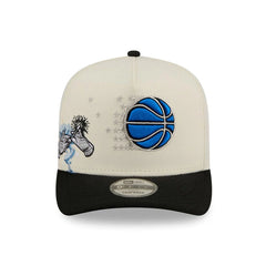 Casquette 950 Orlando Magic NBA HWC
