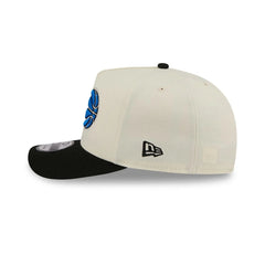 Casquette 950 Orlando Magic NBA HWC