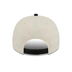 Casquette 950 Orlando Magic NBA HWC