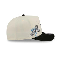 Casquette 950 Orlando Magic NBA HWC