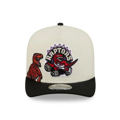 Casquette 950 Toronto Raptors NBA HWC