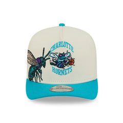 Casquette 950 Charlotte Hornets NBA HWC