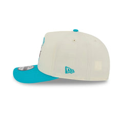 Casquette 950 Charlotte Hornets NBA HWC