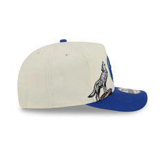 Casquette 950 Minnesota Timberwolves NBA HWC