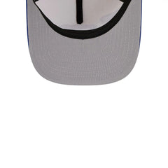 Casquette 950 Minnesota Timberwolves NBA HWC