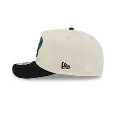 Casquette 950 Vancouver Grizzlies NBA HWC