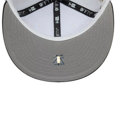 Casquette 950 Oklahoma City Ring Ceremony