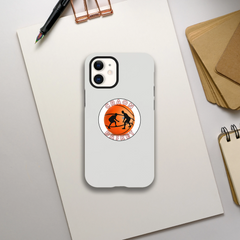 6808178f-dd24-4bc9-bbd3-37958b28f166