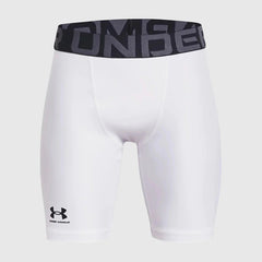 Short de Compression Under Armour HeatGear® W