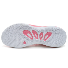 Rigorer AR2 Austin Reaves Valentine