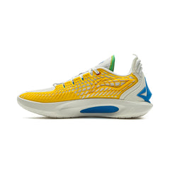 Li-ning JB 3 Casual Card Player