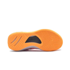 Puma All-Pro Nitro Fireglow
