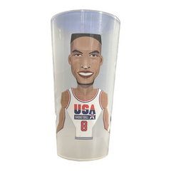 GOBELET SCOTTIE PIPPEN USA - UPTEMPO