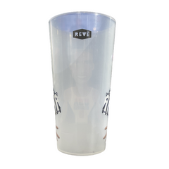 GOBELET SCOTTIE PIPPEN USA - UPTEMPO